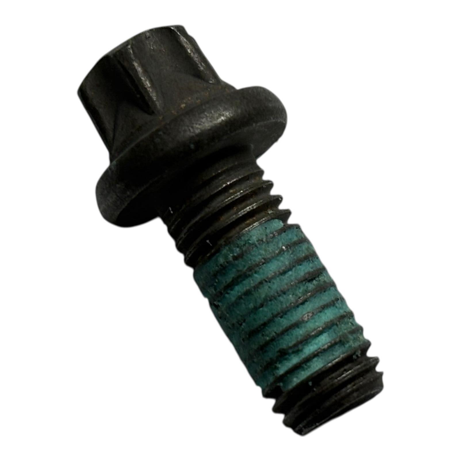 Nuts and Bolts | GFN Parts