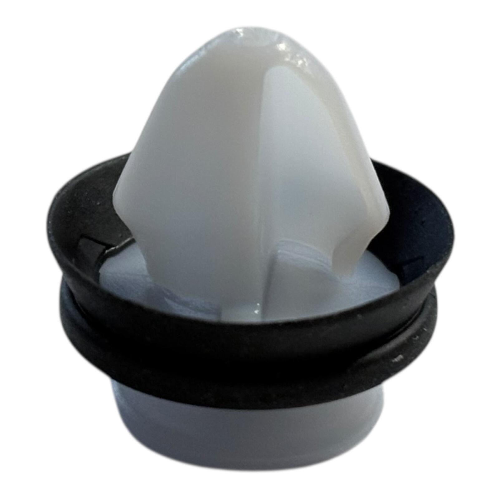 Ford | Rear Spoiler Trim Clip 4860409 – VIN Required | 48...