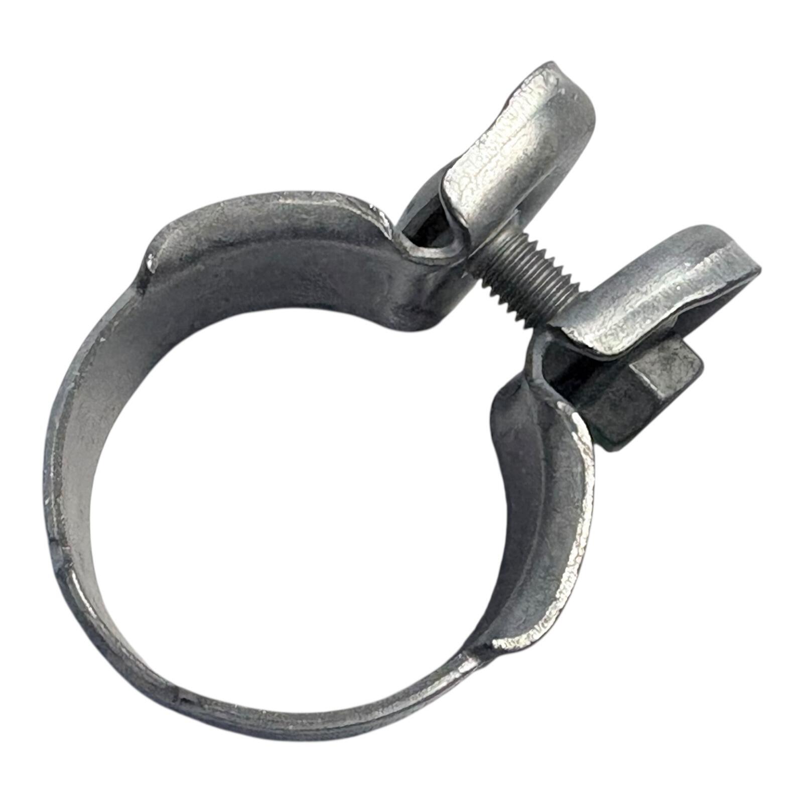 Ford Motorcraft Exhaust Silencer Clamp 45mm