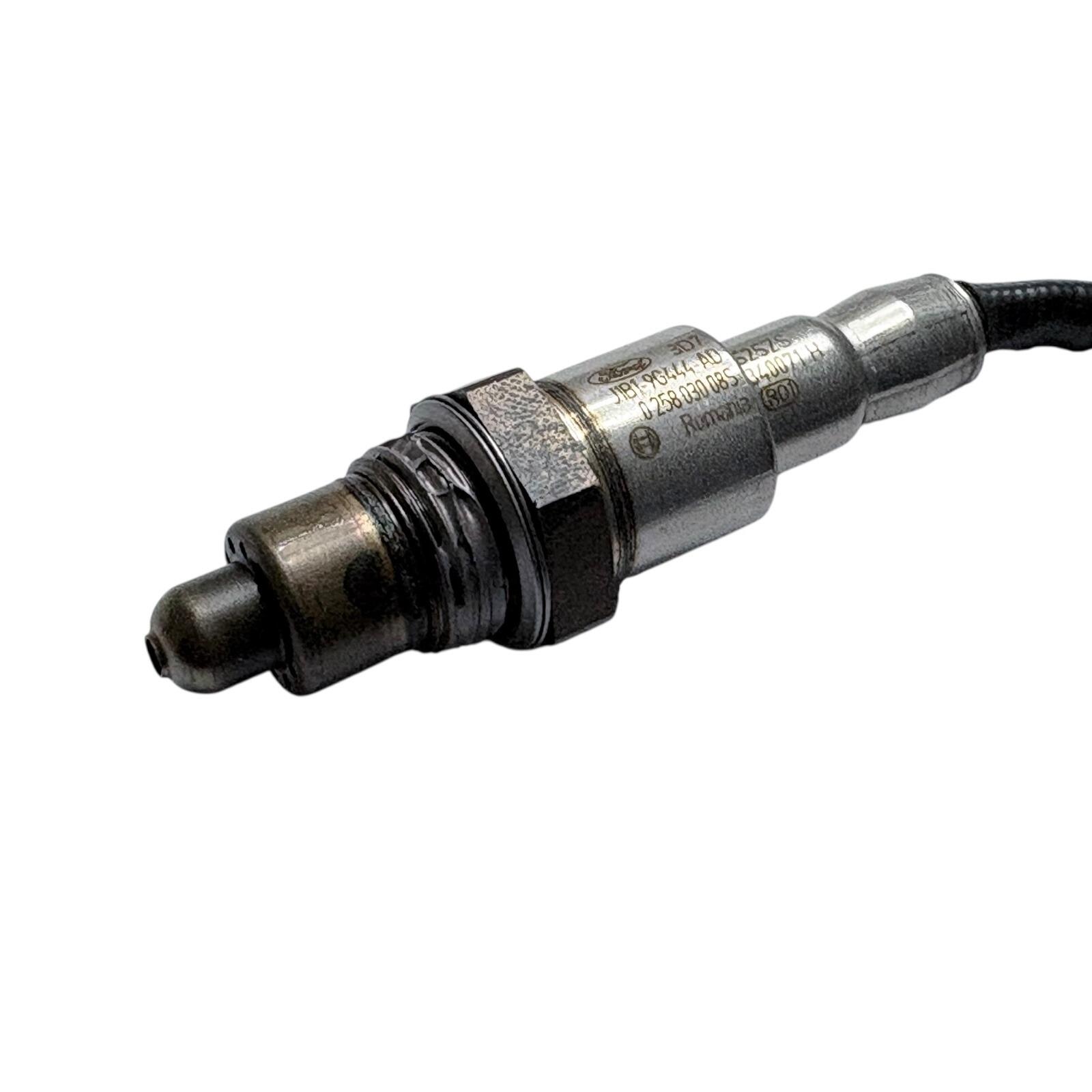 Genuine Ford Fiesta (CE1) Oxygen Sensor 2531436 - Close Up