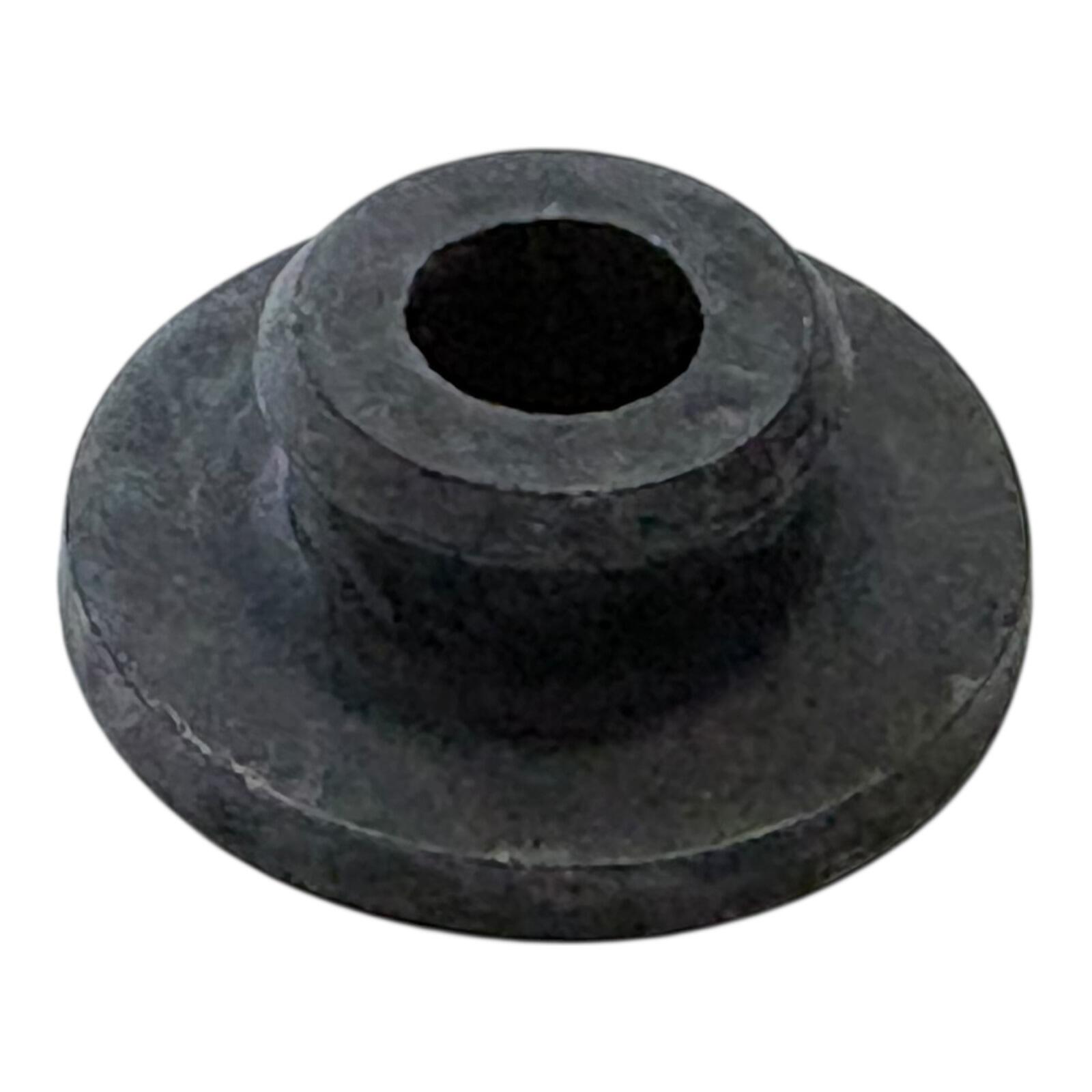 Genuine Vauxhall Zafira C Control Modulator Insulator 13283778