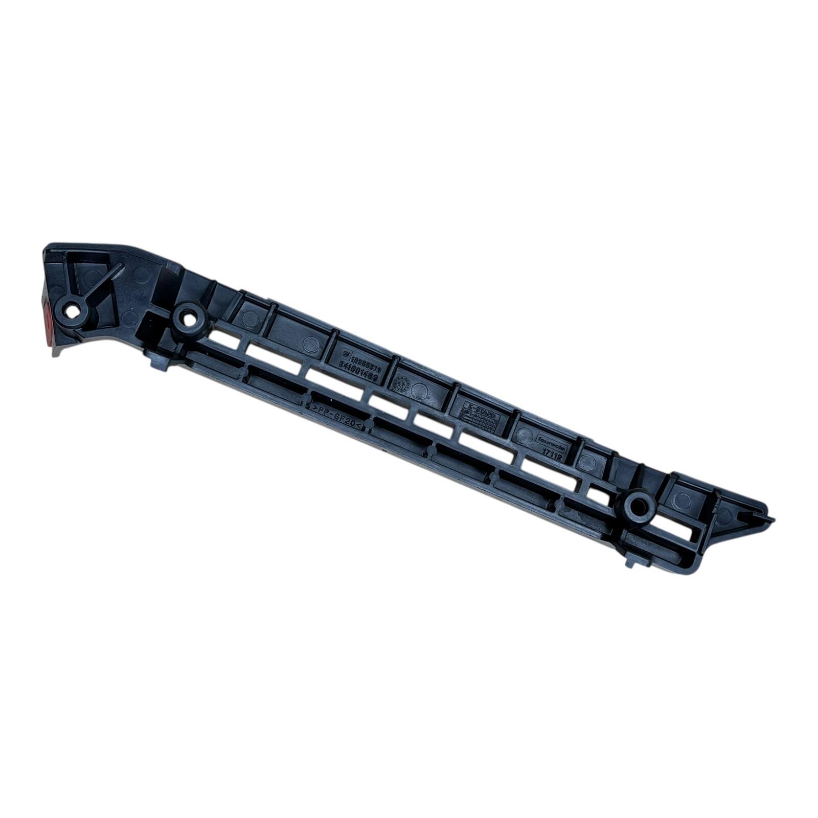 Vauxhall | Adam RH OS Front Bumper Bracket | 13355310 | G...