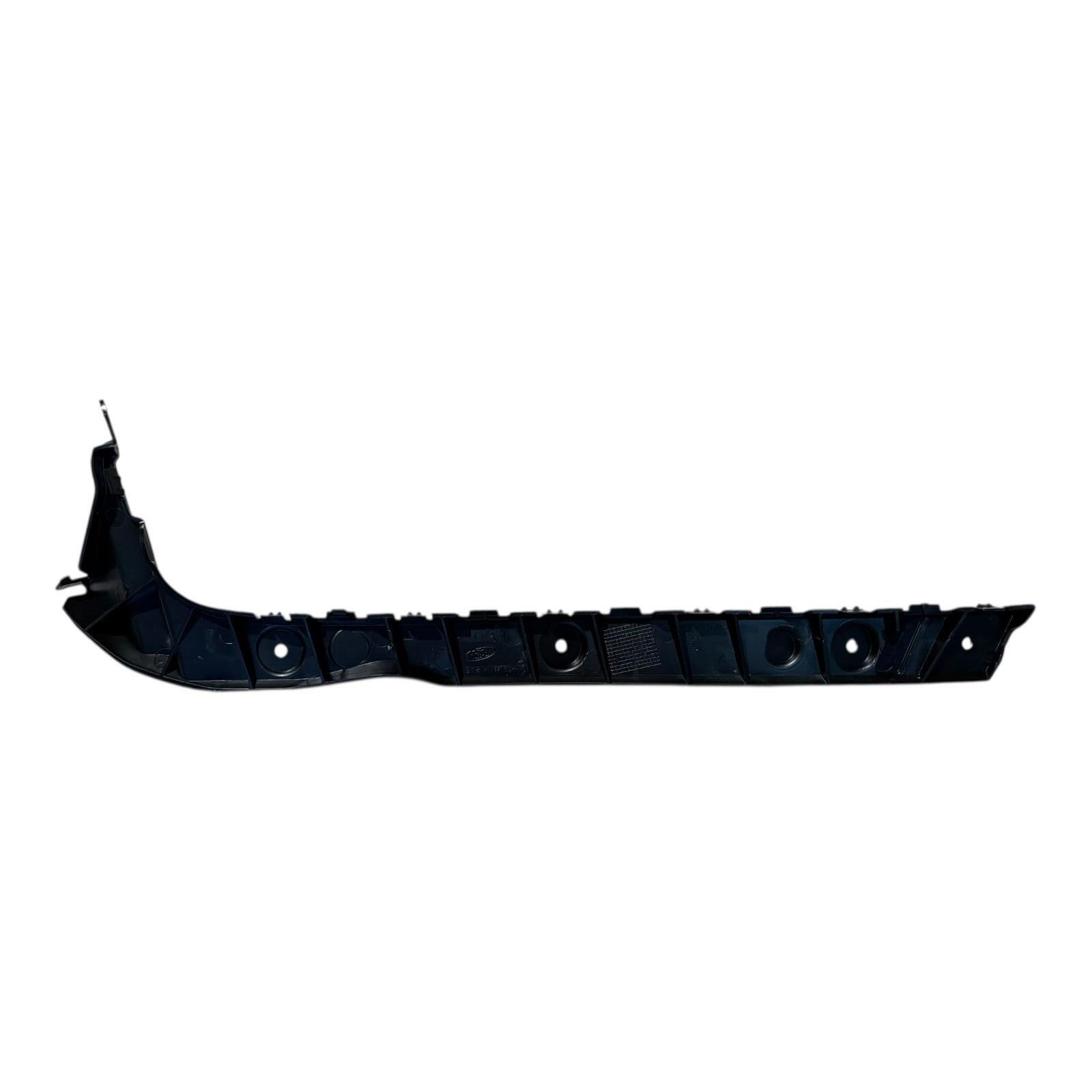 Ford | Transit / Tourneo Custom (TTF) RH OS Rear Bumper B...
