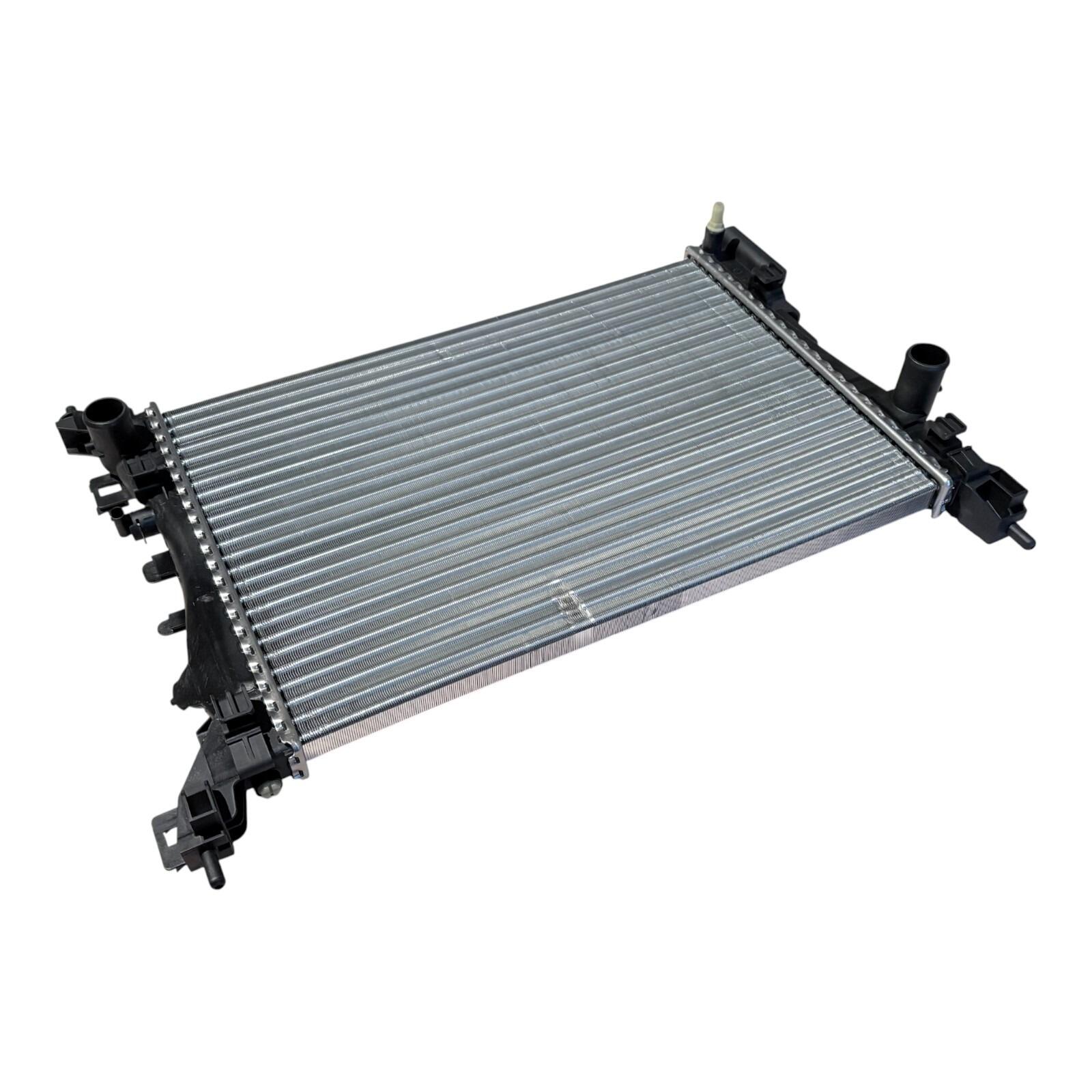 Ｒ-bri 27140BR20A Heater matrix OE number
