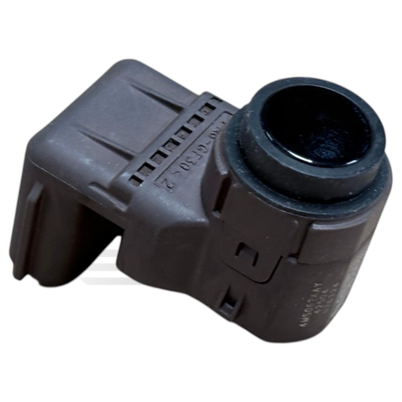 Genuine KIA / Hyundai Side Parking Sensor — OEM-grade replacement — part number 96891C5500ABP
