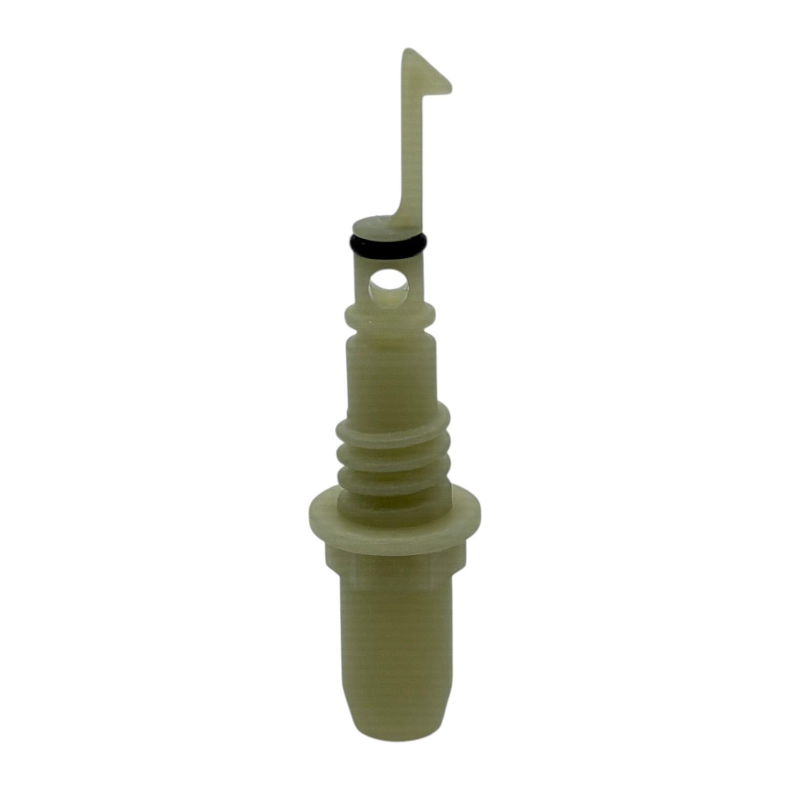 Genuine PSA Vauxhall Radiator Drain Plug — original equipment quality, MPN 93188652