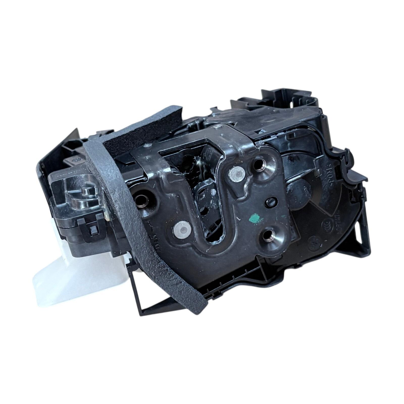 Genuine Mazda CX-5 Boot tool storage caddy KE40688MXA – VIN Required |