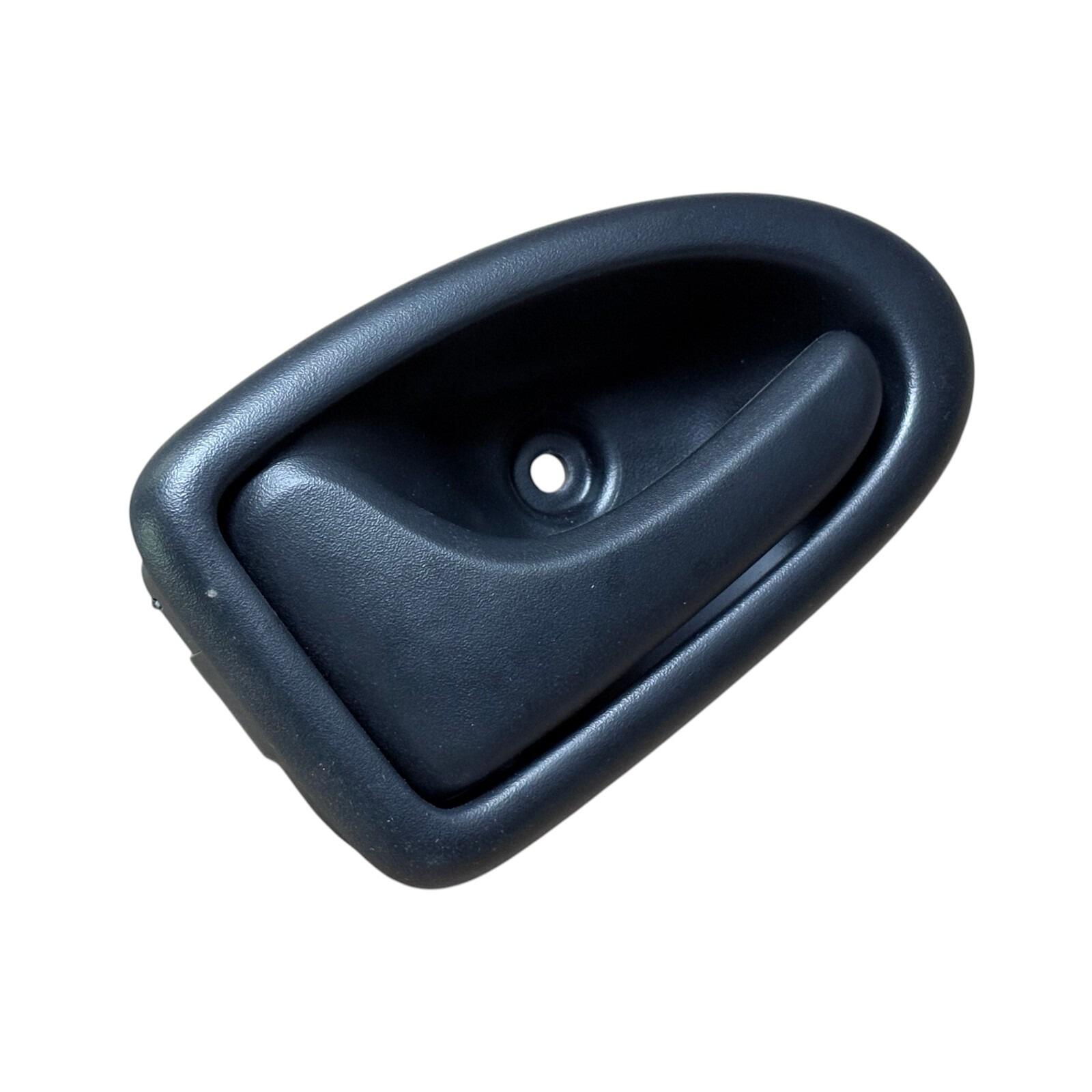 Genuine Renault Trafic 3 LH NS Interior Front Door Handle 826732320R |