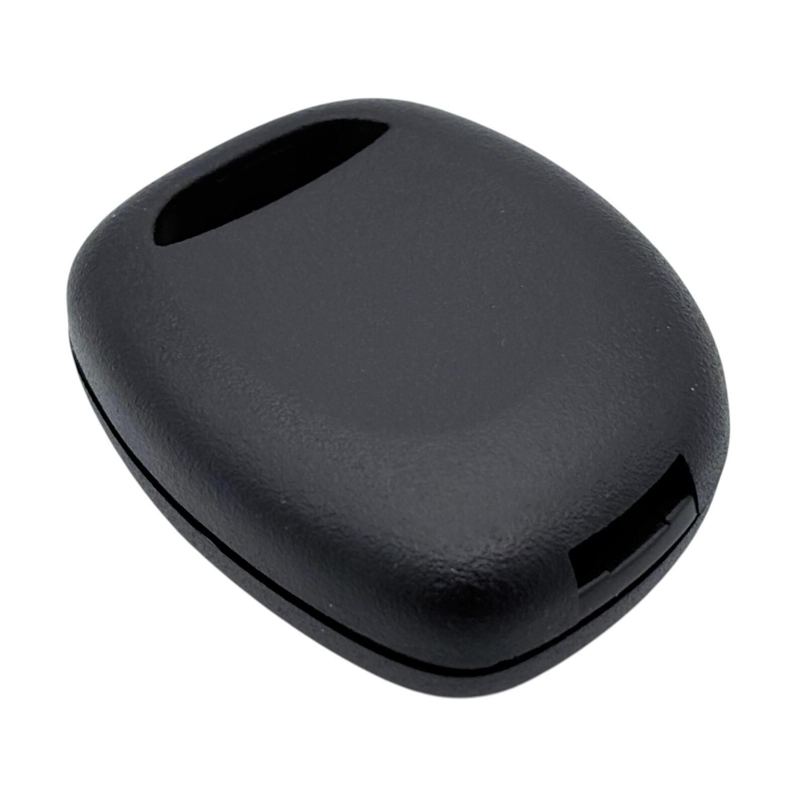 Genuine Vauxhall Movano A Vivaro A Key Radio Sender Fob — part number 91167008