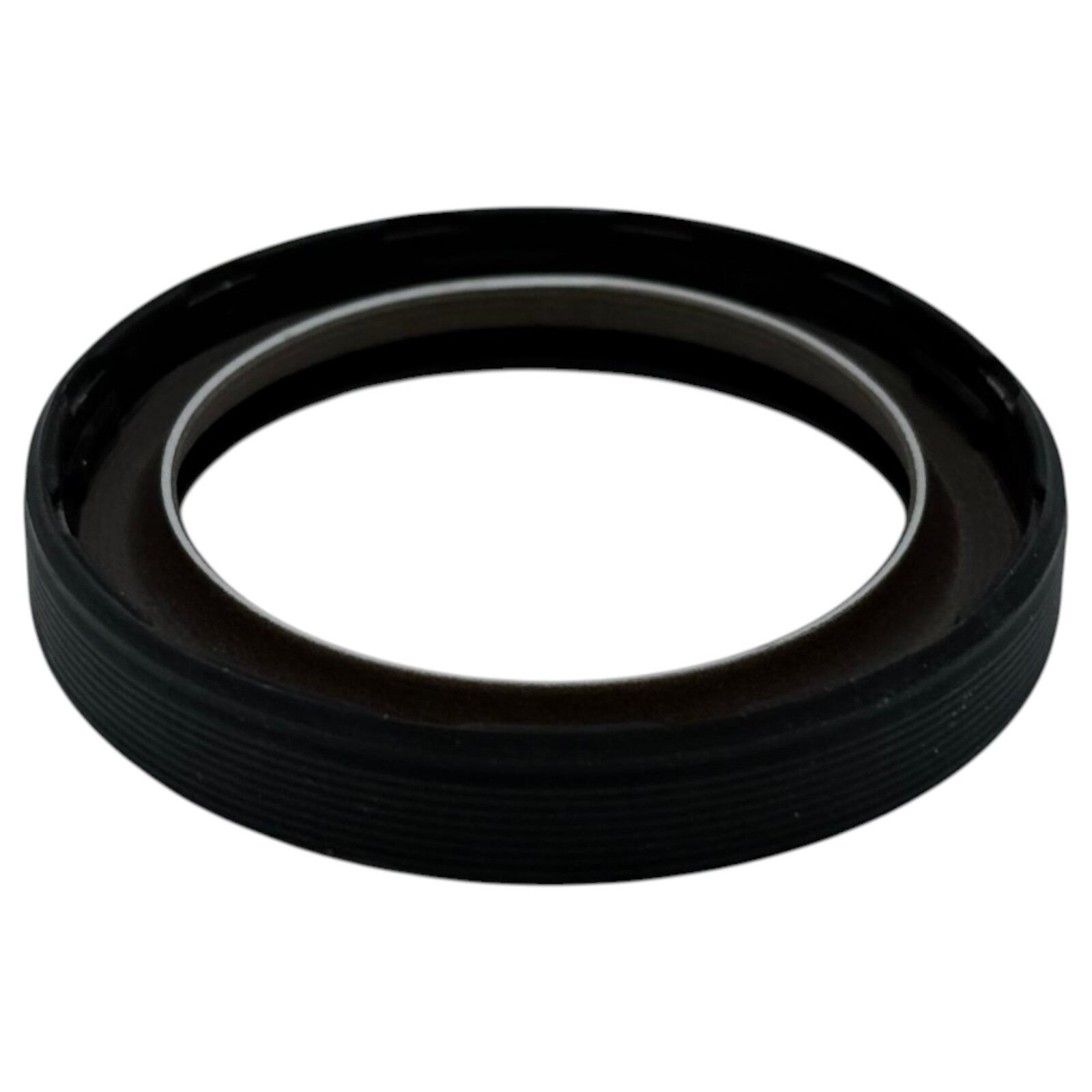 Genuine Nissan NV300 Qashqai X-Trail Oil cooler gasket 2130600Q0D – VI