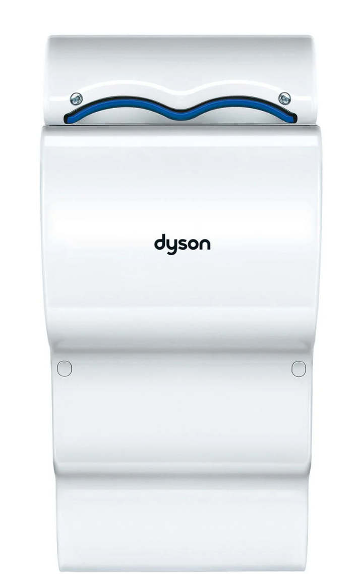 Dyson Airblade dB (AB14) - White