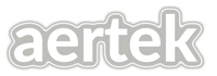 Aertek Logo