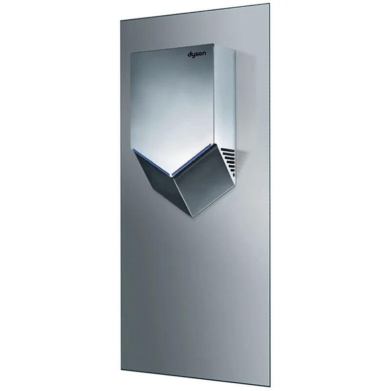 Dyson Airblade HU02 Splashback Stainless Steel 964691-01