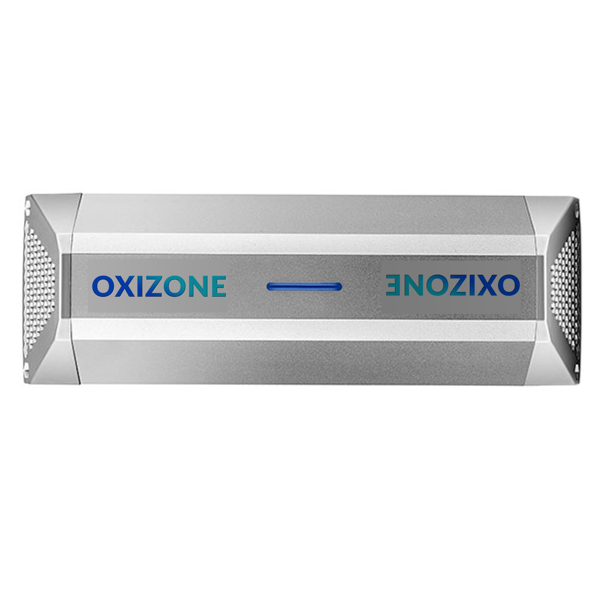 Oxizone  Air Steriliser MK2