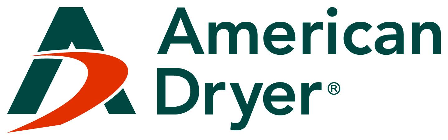 American hand dryers