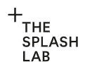 Splashlab Hand Dryers logo