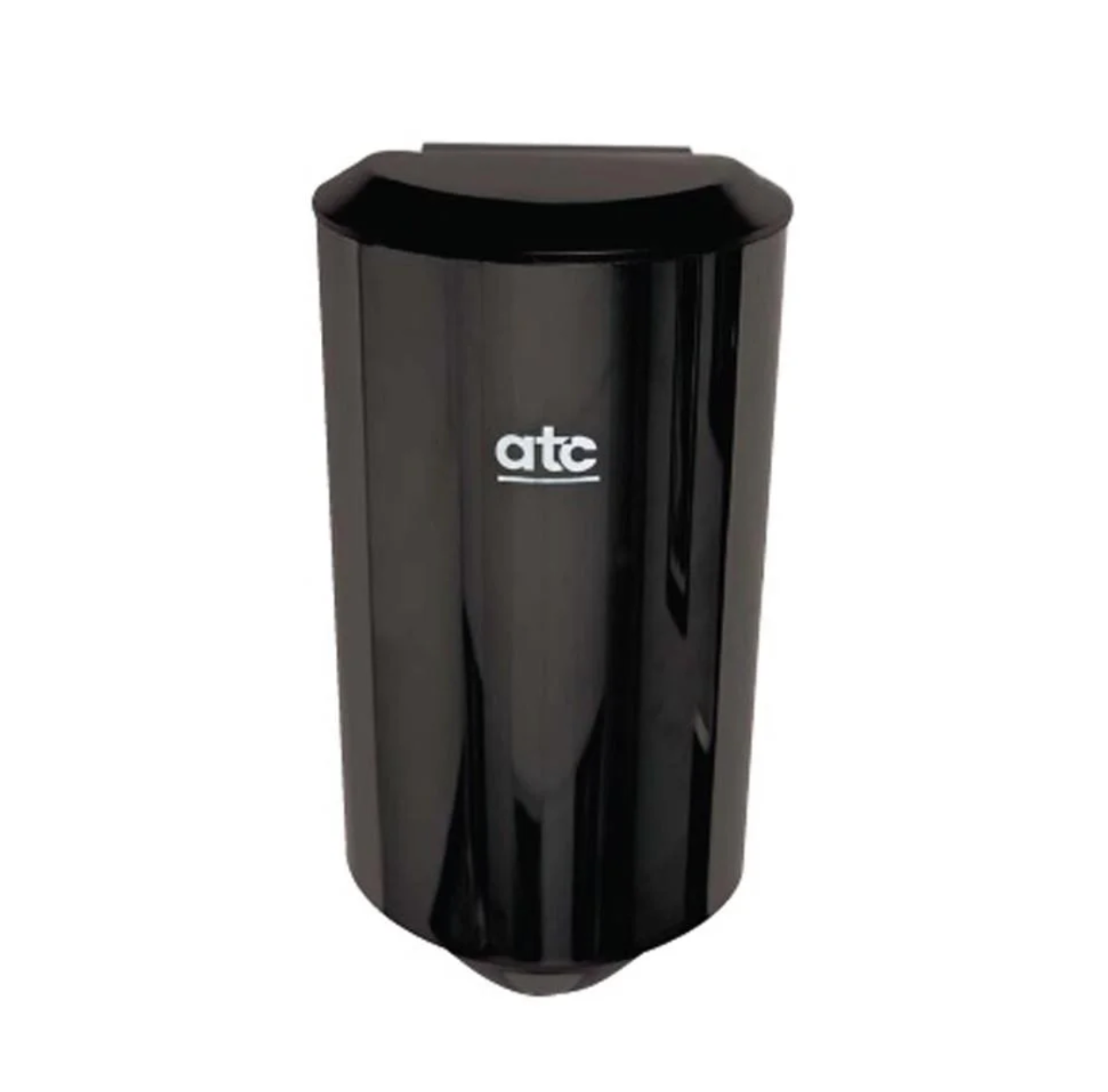 ATC Cub - Black - Z2651BL - ATC Hand Dryers