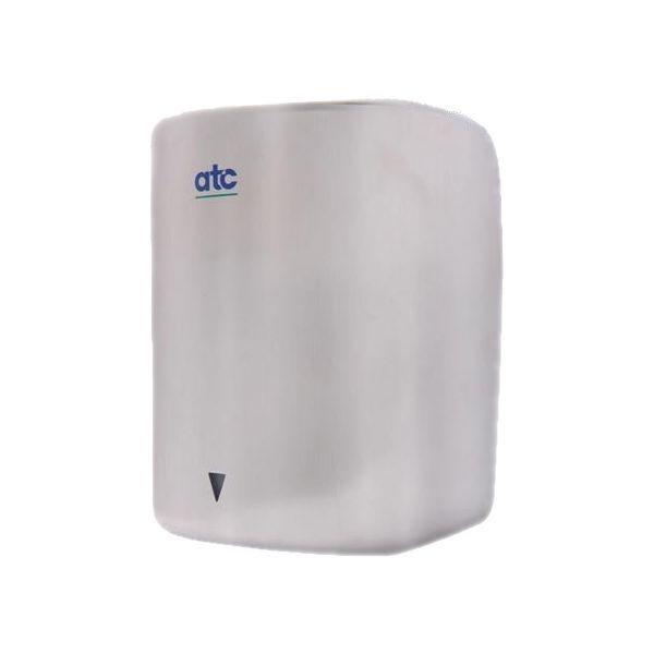 ATC Panther High Speed Hand Dryer
