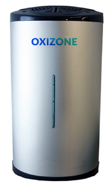 Oxizone  Air Steriliser MK1