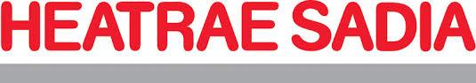 heatrae sadia logo