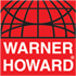 Warner Howard Hand Dryers