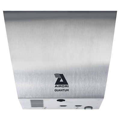 Ultra Low Energy Hand Dryers