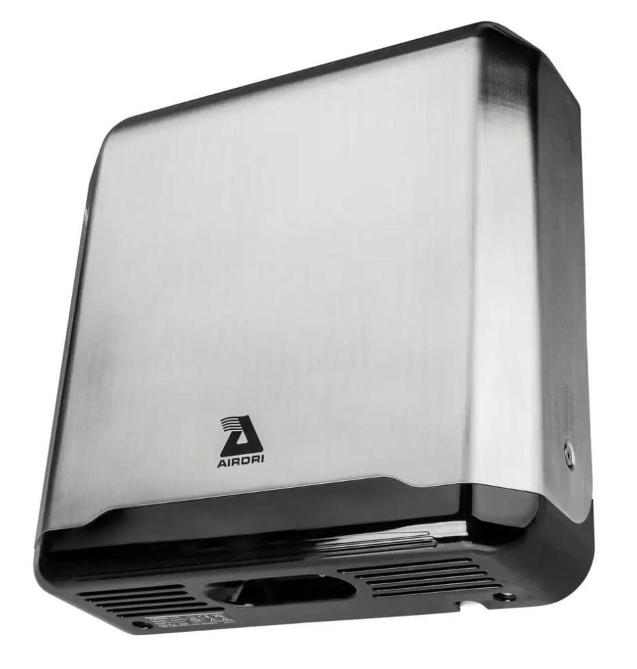 Airdri PowerDRI High Speed Blade Hand Dryer