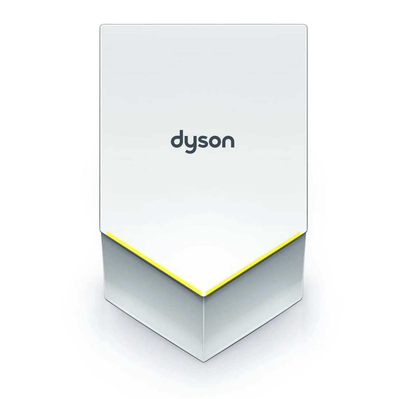 Dyson Airblade HU02 - White