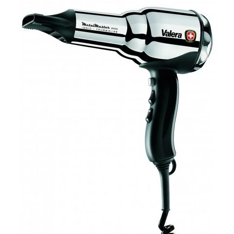 CHI Lava Pro Hair Dryer review: we test the luxe new tool | Woman & Home