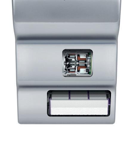 Dyson Airblade AB14 HEPA Filter