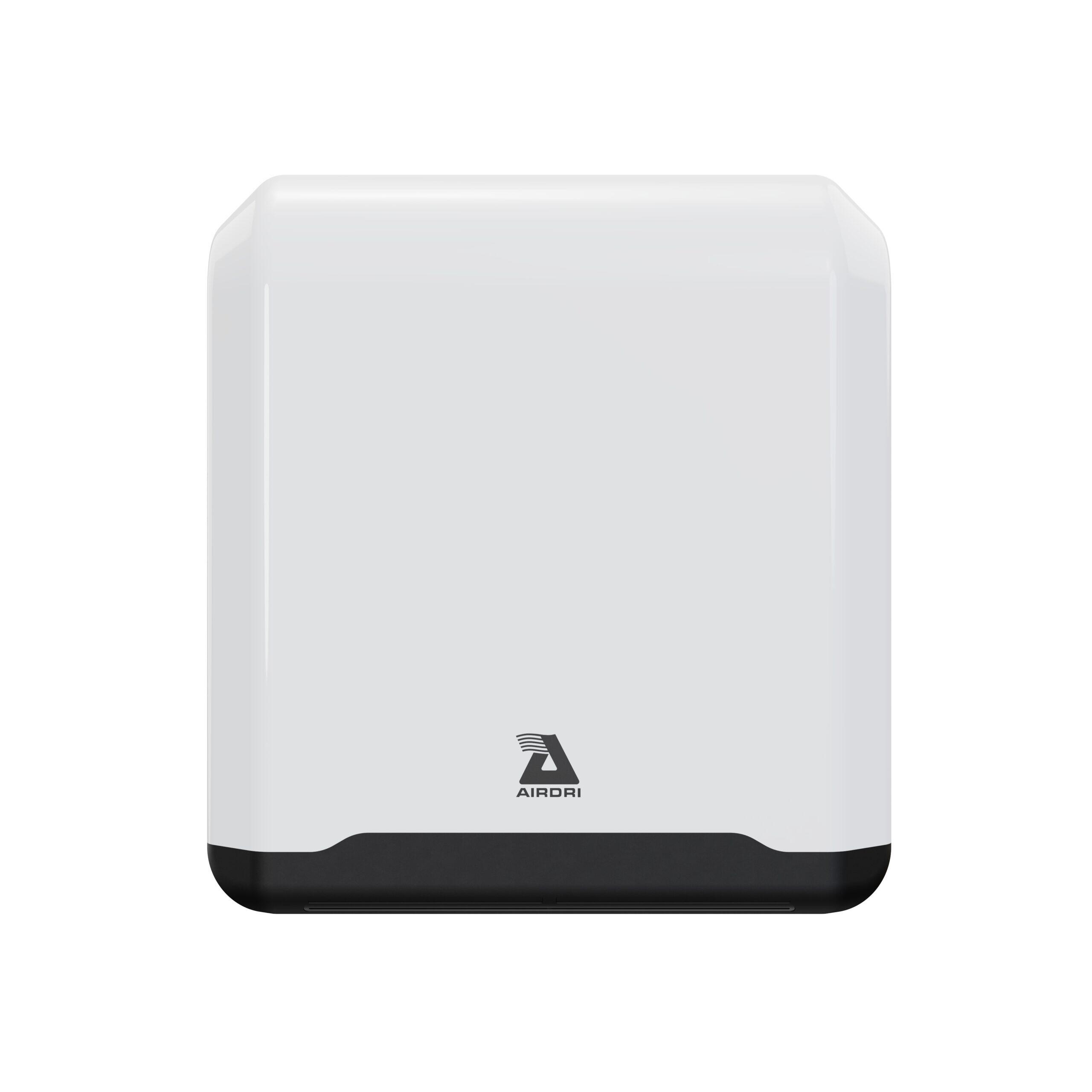 Airdri PowerDRI High Speed Blade Hand Dryer
