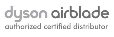ehanddryers.com are Dyson Authorised Certified Distributors Dyson Authorised Certified Distributor