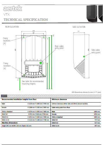 aertek-airjet-nbs-bim-data.jpg
