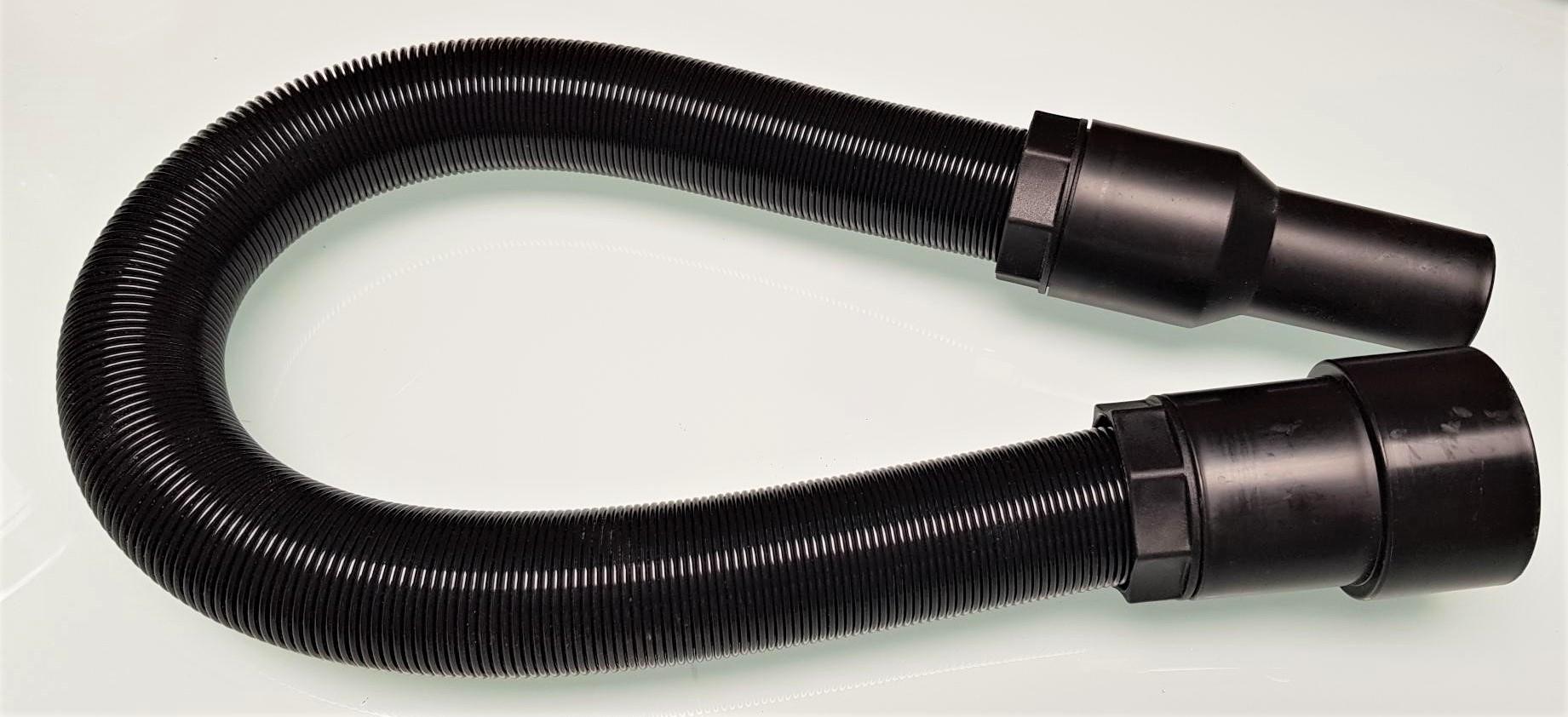 Fumagalli MG88HT / 9000HT replacement hose for hair dryer