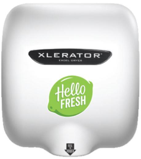 xlerator-custom-hand-dryer-xl-si-hello-fresh.jpg
