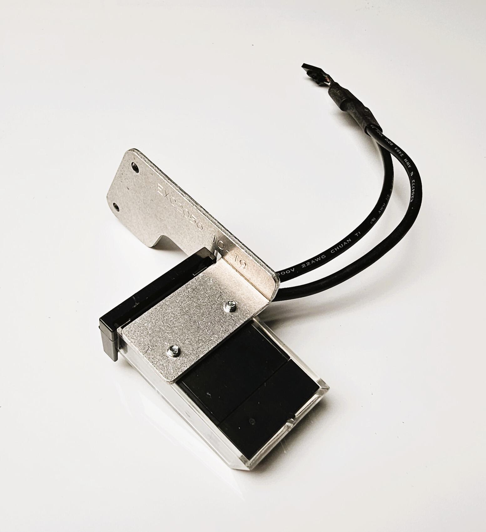 Xlerator Hand Dryer Sensor 30089