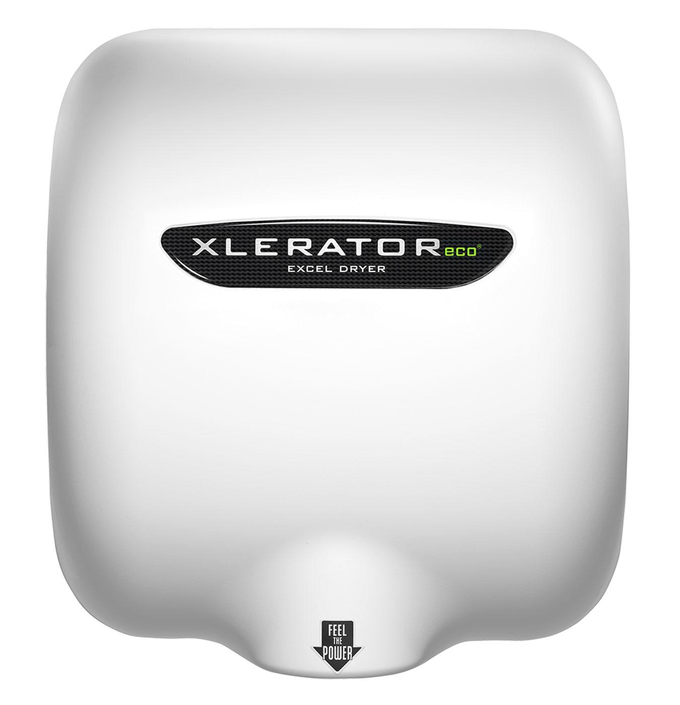 Xlerator ECO White 500W
