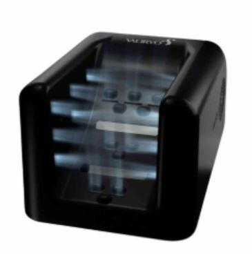 Valiryo Foot Dryer