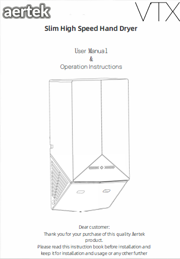 aertek-airjet-user-manual.jpg