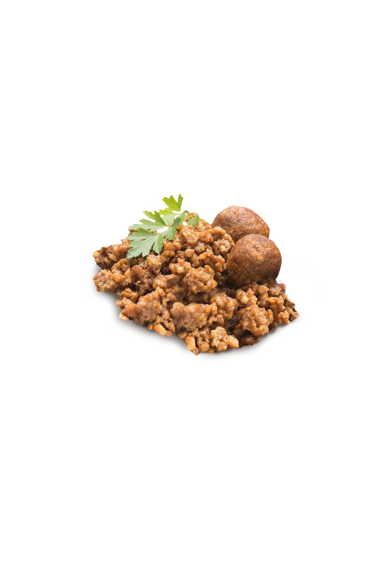 Naturli' Formbar Fars 3 kg image.