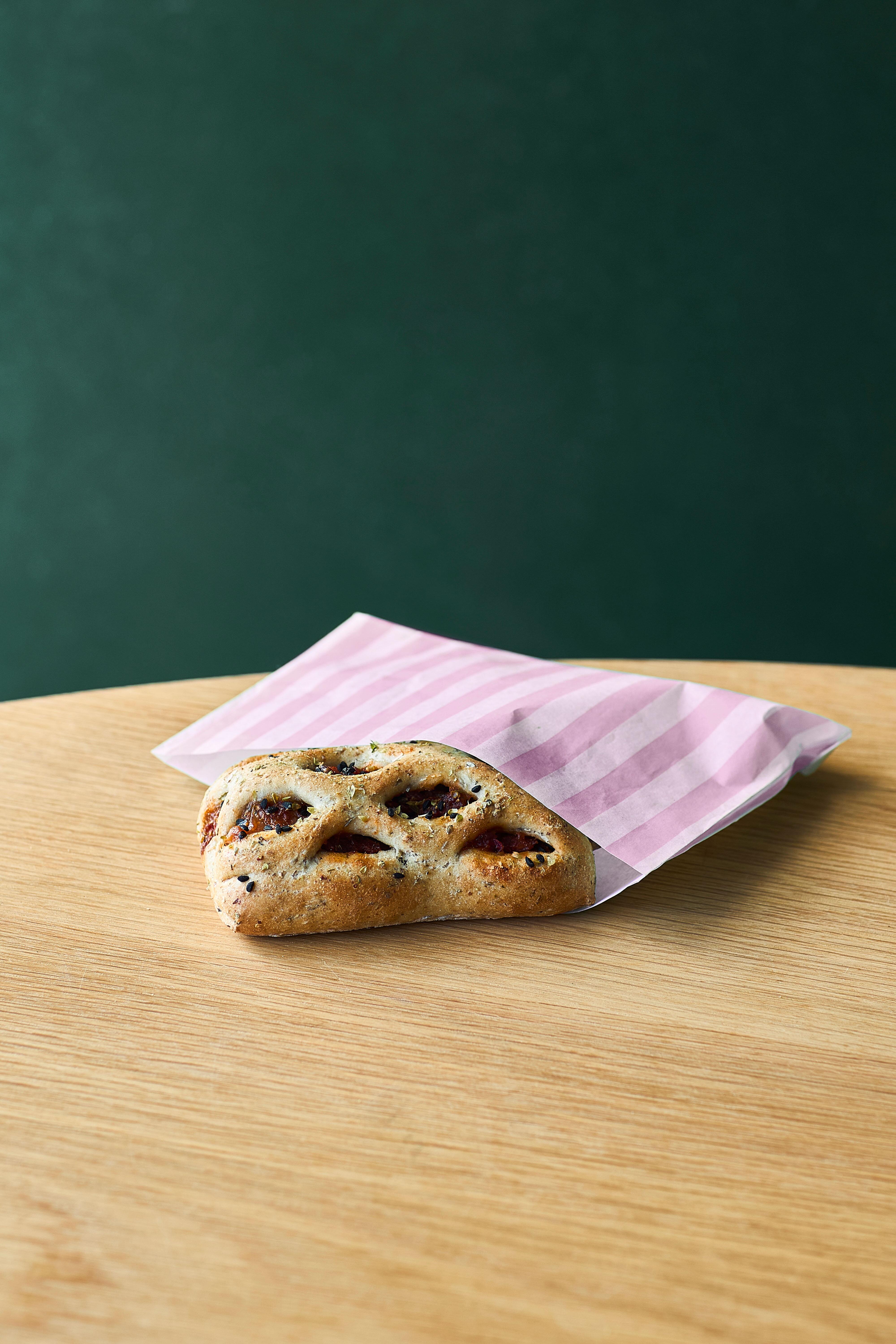 Kebab Snack image.