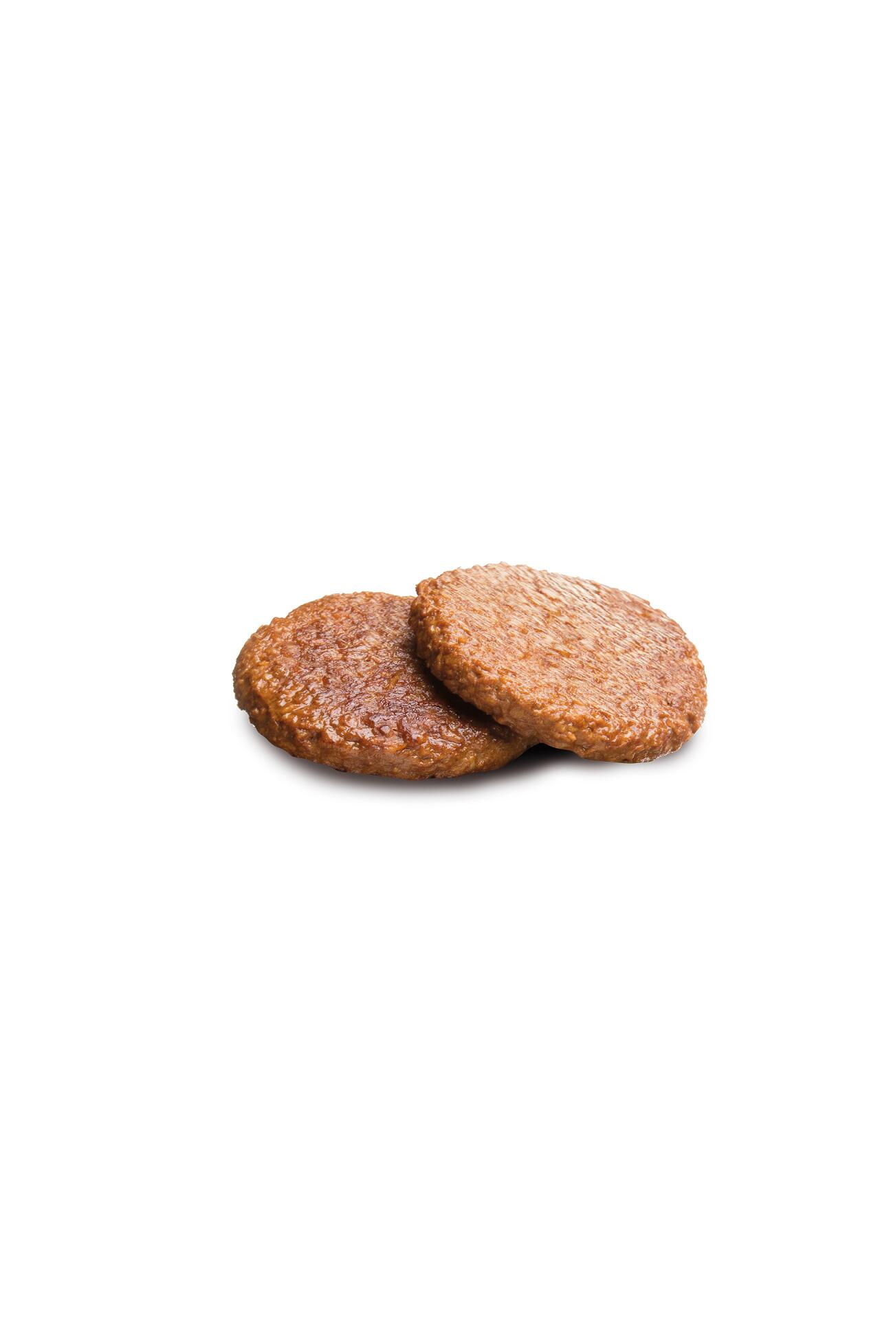 Naturli Burger (150g) 5,85kg image.