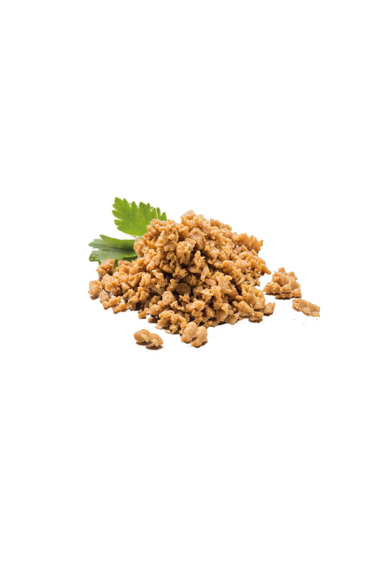 Naturli' ØKO Fars 3 kg image.