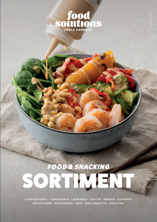 Produktkatalog 2025 image.