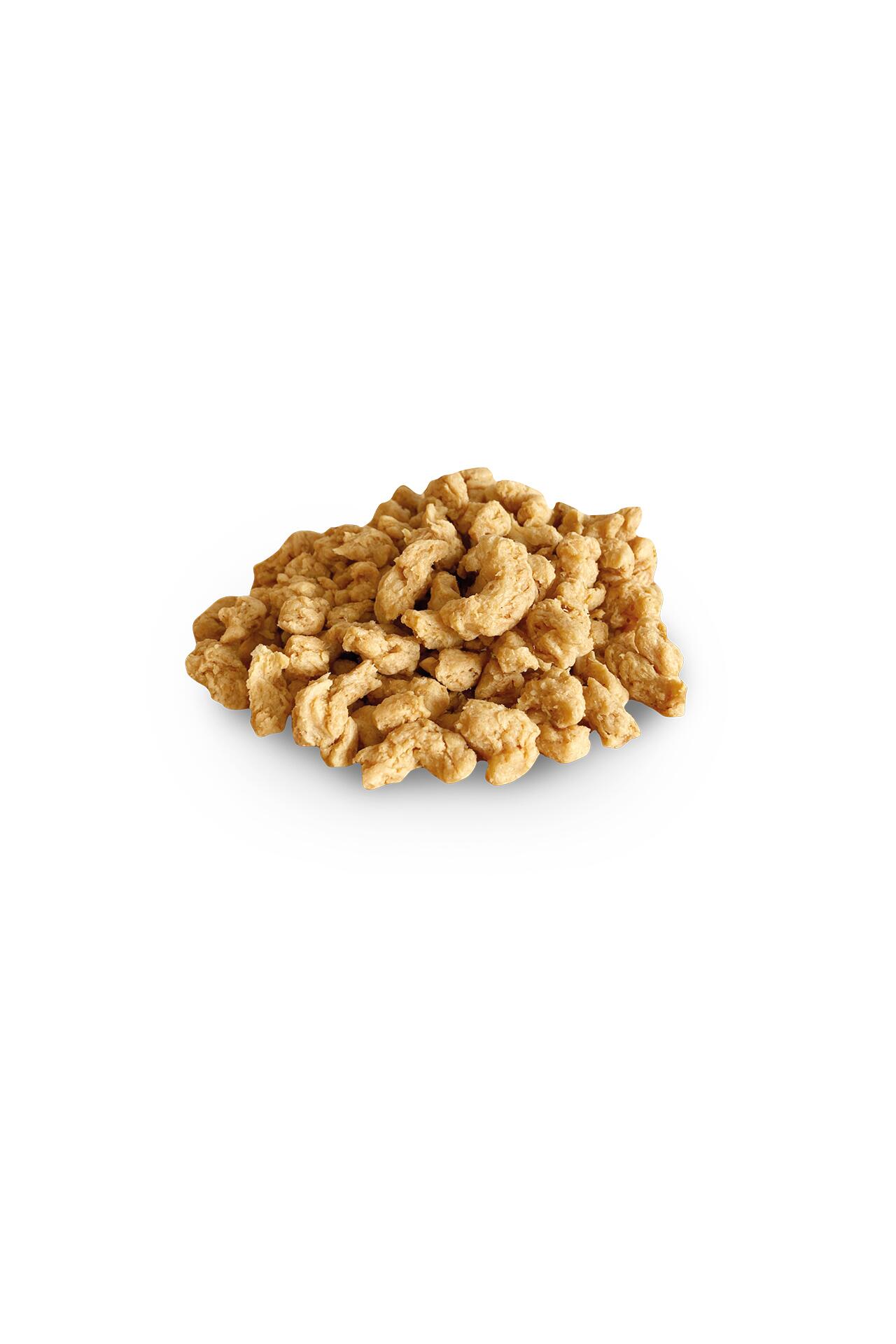 Naturli' Chick Free 3kg image.