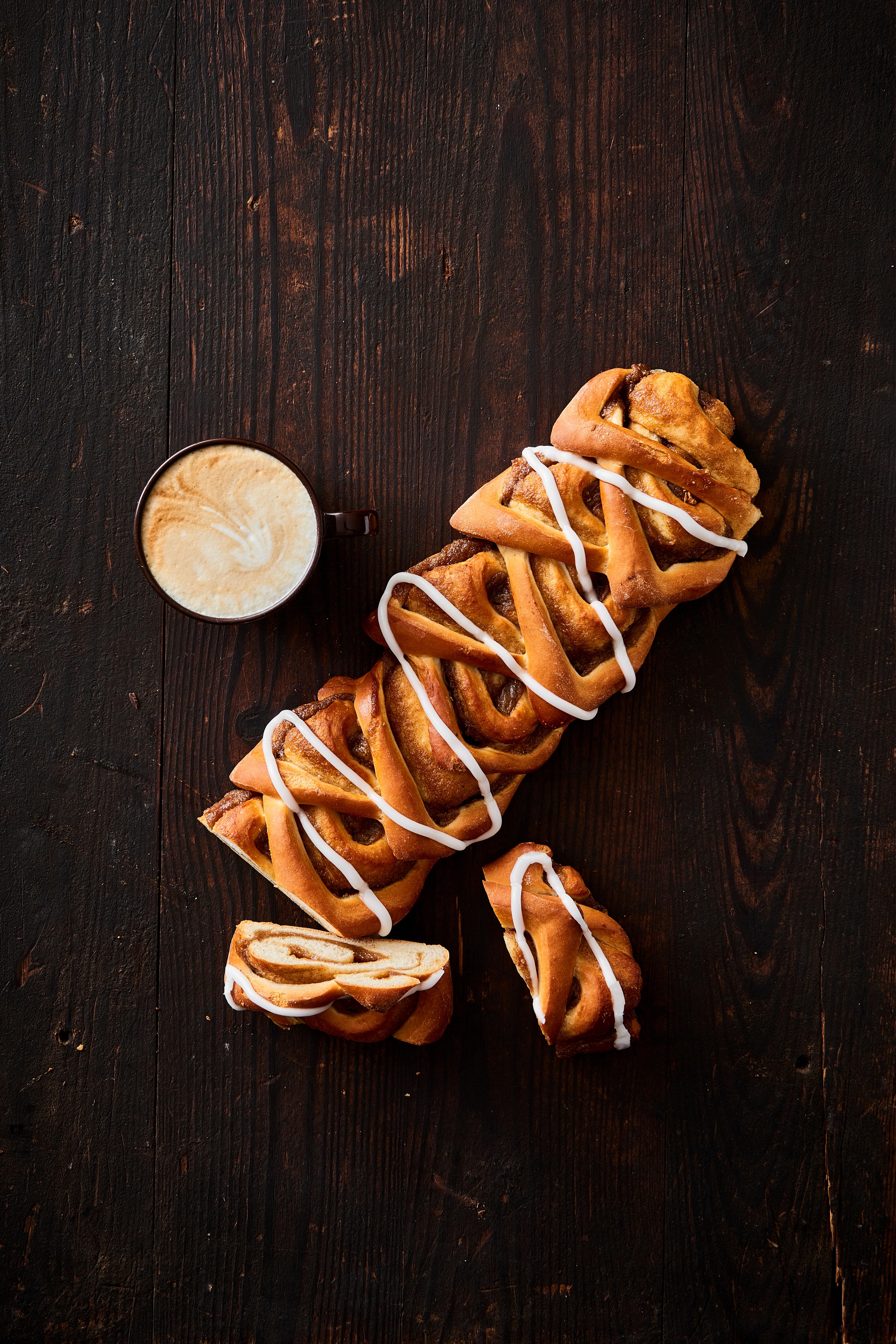 Kanelstang image.