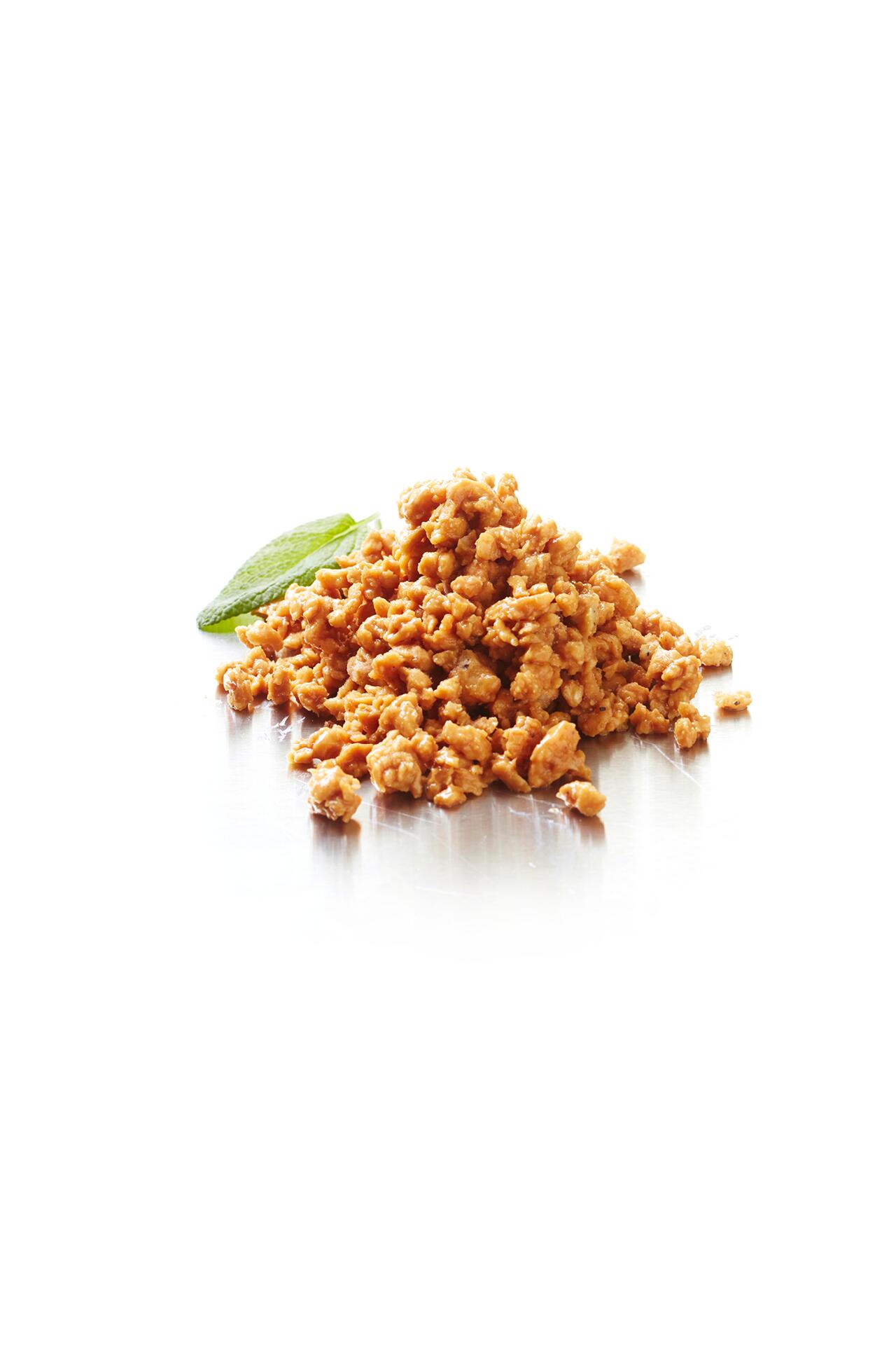 Naturli' Fars 3 kg image.