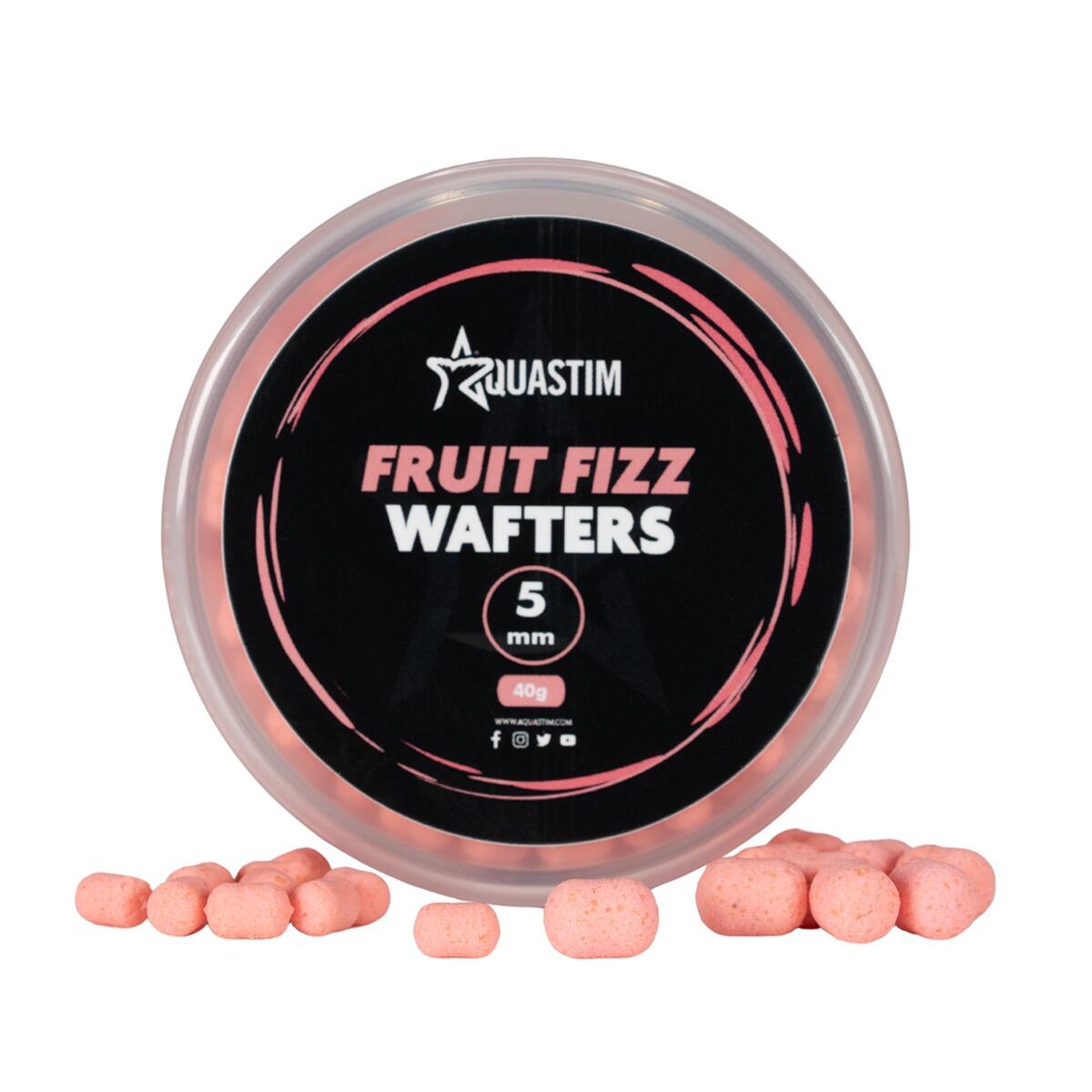 Fruit Fizz wafters