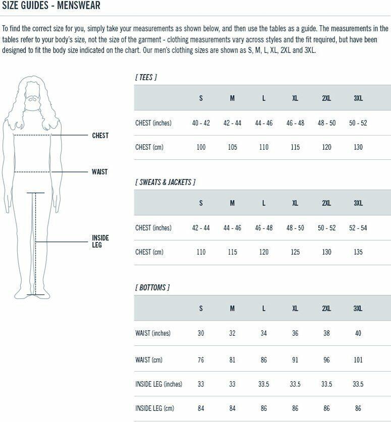 web-size-guide-dec-2017-mens-edited.jpg