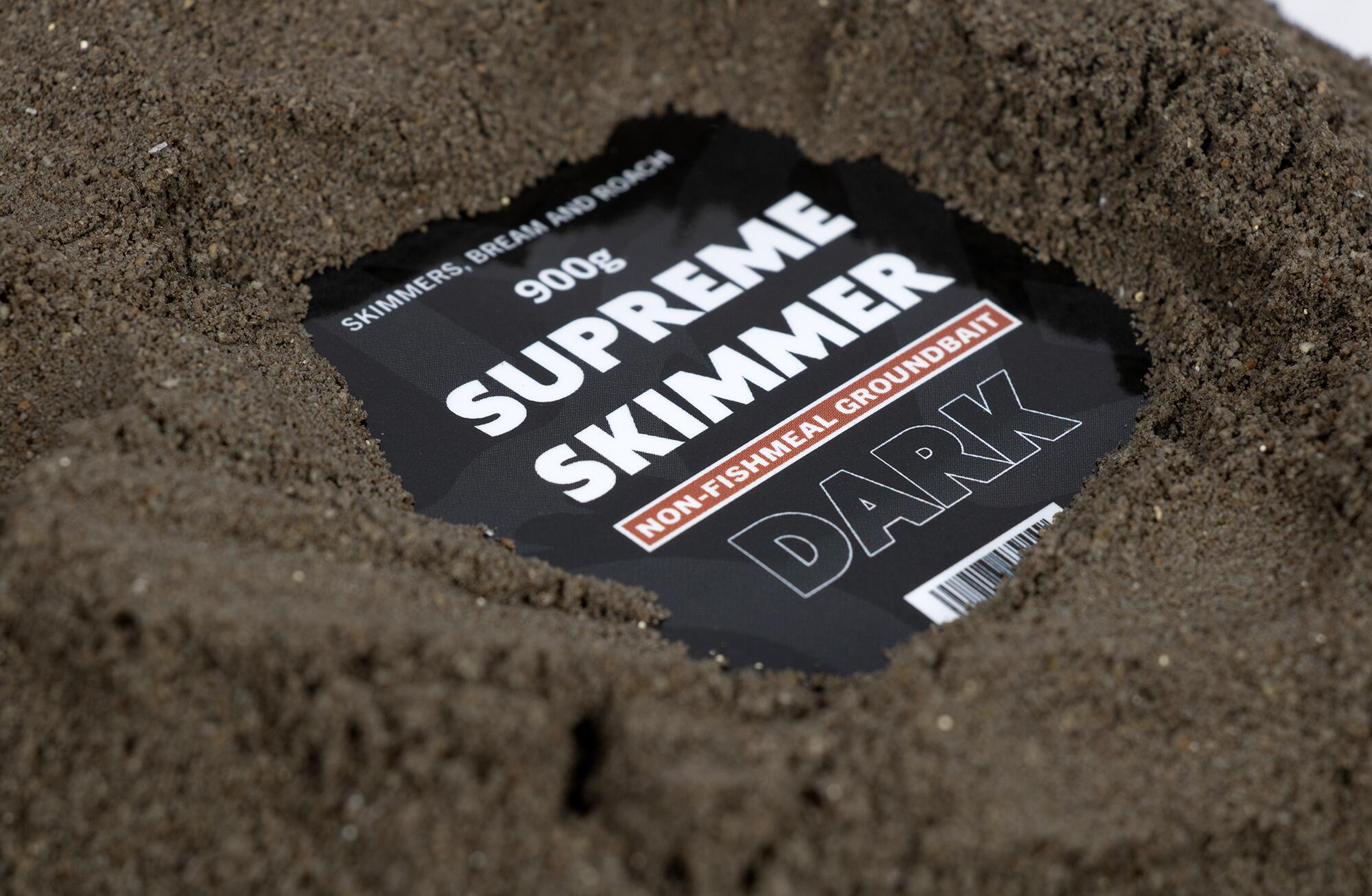 supreme-skimmer-dark-smaller.jpg
